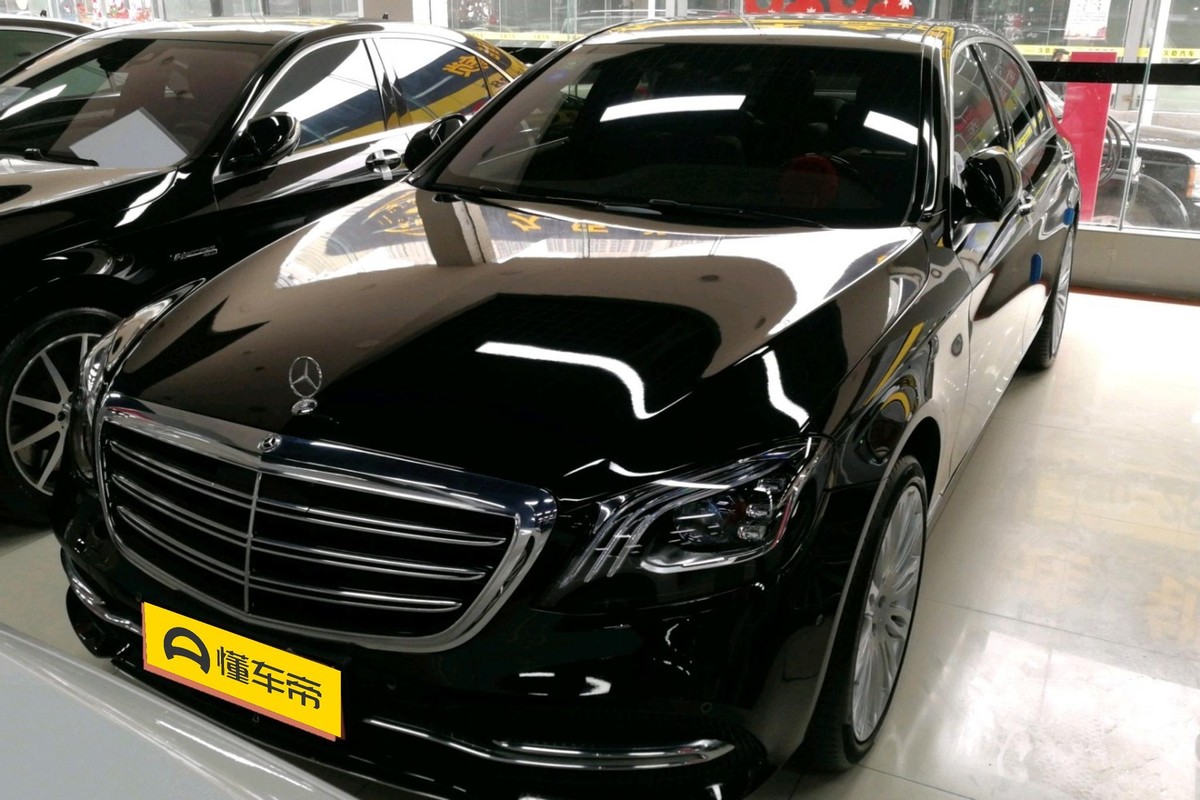 奔驰s级cd机无法识别碟片,奔驰s级dvd未知格式