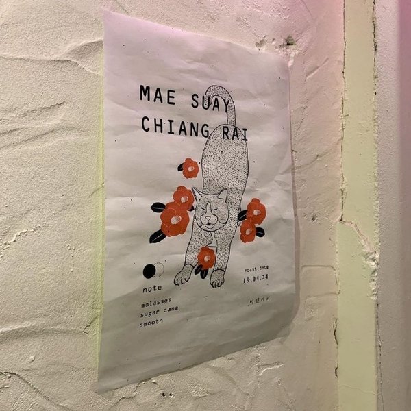 喝酒的女人真的情人多吗,对喝酒的女孩有啥看法