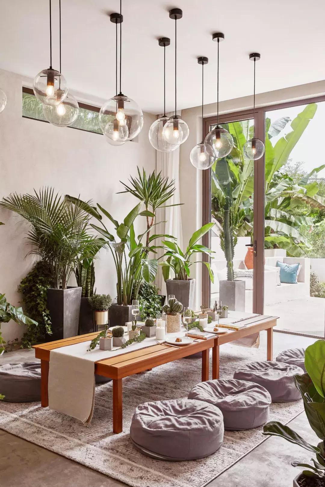 2019年莫干山民宿榜单大揭秘，你想睡的都在这里了