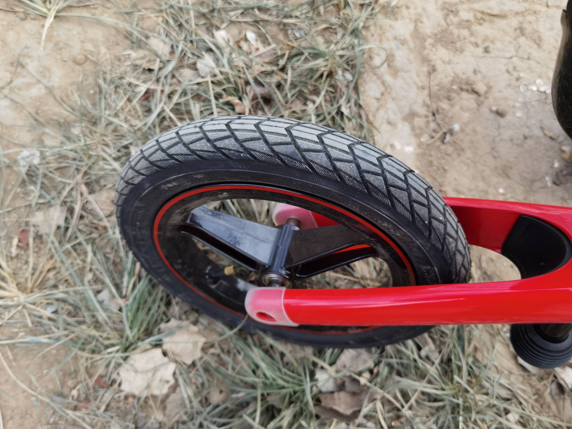 儿童平衡车推荐2-6岁怎么骑,儿童平衡车推荐2-6岁怎样骑