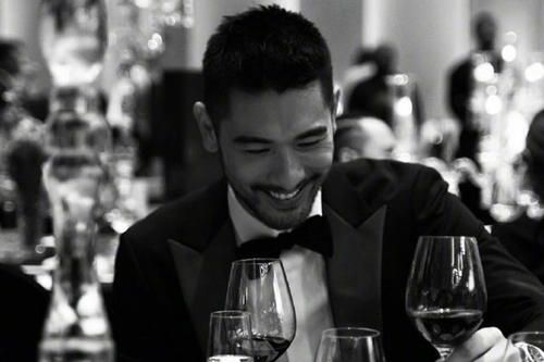 高以翔意外离世，个人保险明细及金额已经出炉，感觉很不值