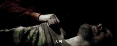 短小恐怖电影,短小精悍的电影