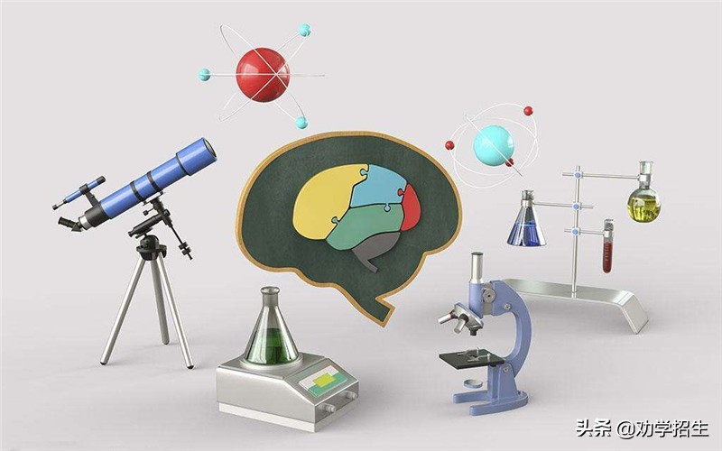 教育培训机构招商加盟的条件,教育机构招商加盟推荐