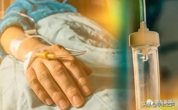 胰腺癌：起病急，死亡率高！有这3种症状需警觉