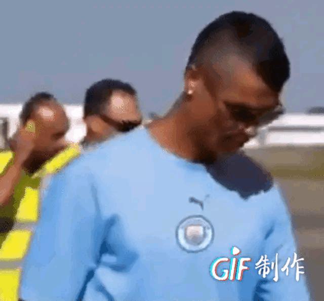 梅西本人对c罗的评价,评价c罗梅西的电视访谈