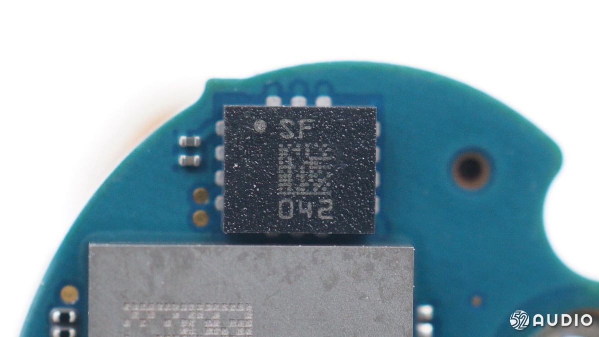 三星s21支持buds2pro的全部功能,三星galaxybuds2pro和buds2区别