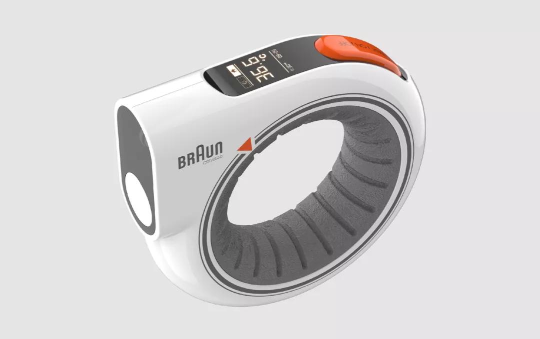 100例优秀作品排版,100套优秀设计图