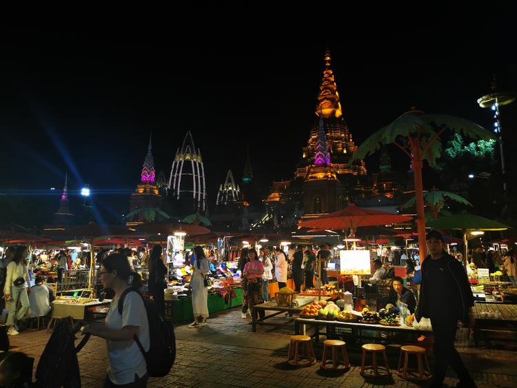 「第四期」一辆房车,三只毛孩子,三个姑娘,9476公里奇遇记