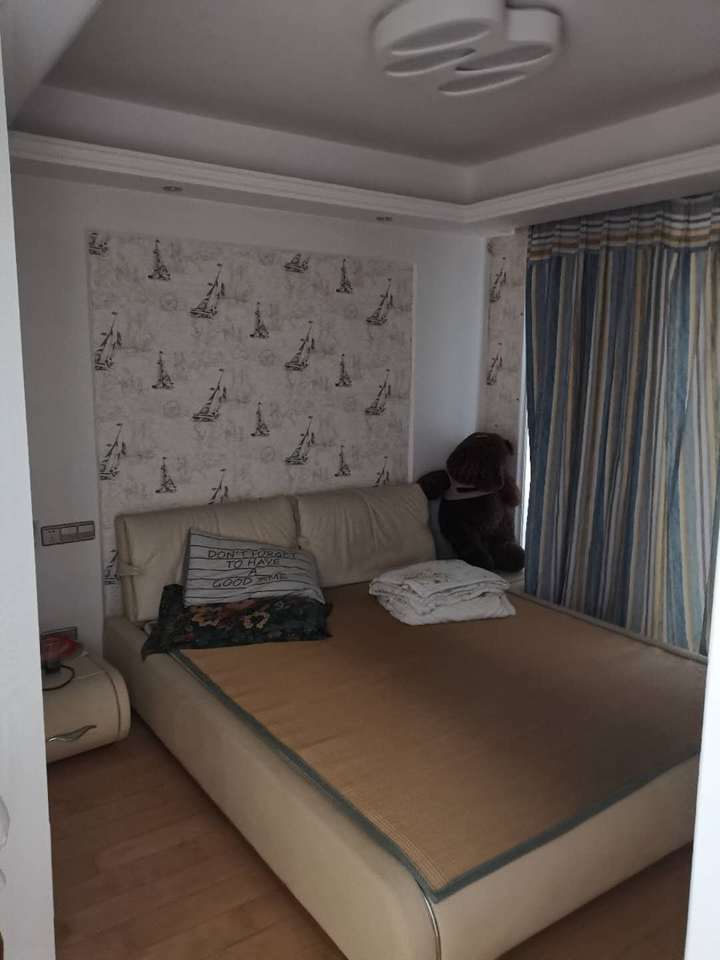 临海最新地块拍卖消息,临海2023拍卖地块