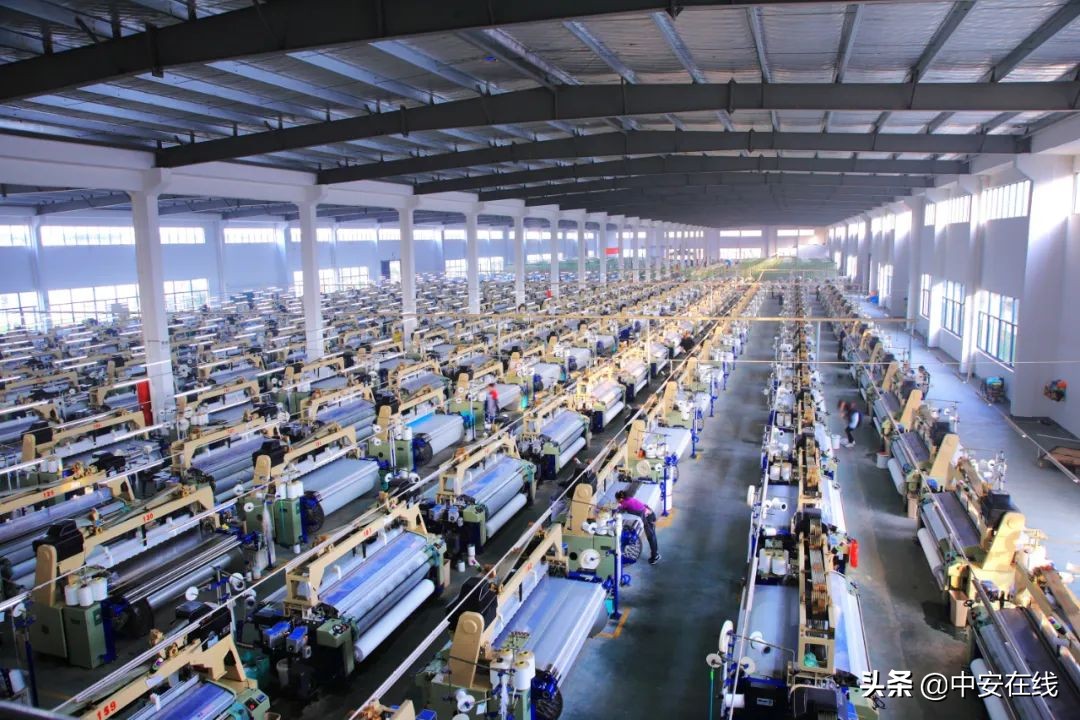 澶╅兘瀵归粍灞辩殑璇勪环,榛勫北澶╅兘璇勪环