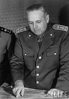 二战意大利战列舰,二战战列舰被打