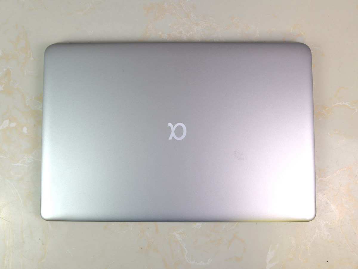 阿斯加特2.5寸ssd256g,阿斯加特256gm2固态硬盘