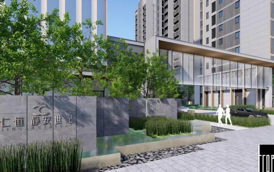 回归于生活的本质,回归生活的真谛