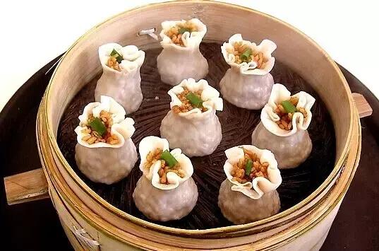 潮汕特产小吃吃货主播,潮汕美食100篇