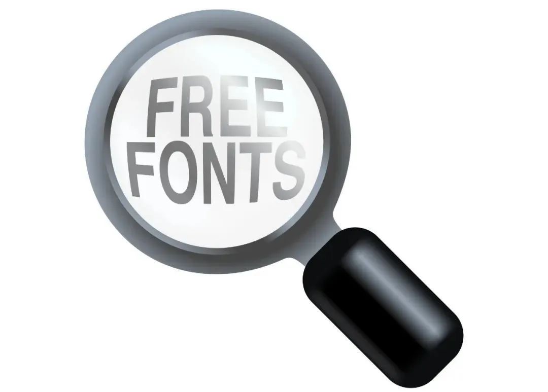 emoji表情3d动图,emoji表情设计