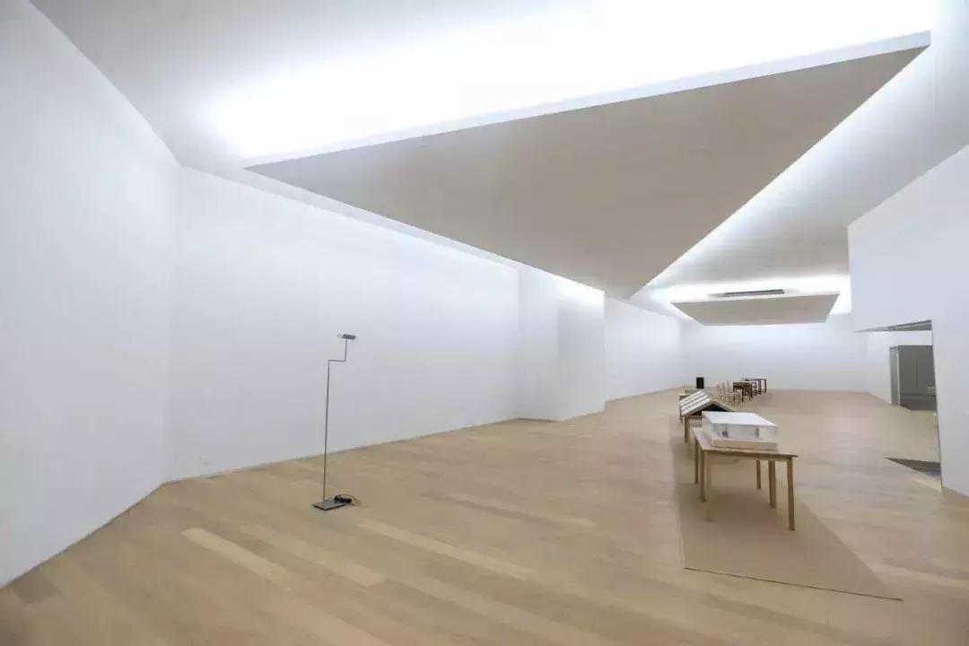 布稀奇最酷的家居,不稀奇室内用品