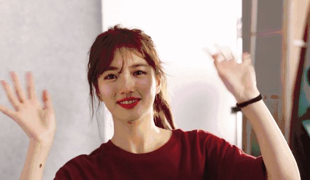 大牌洁面测评混干皮,大牌化妆品洗面奶测评