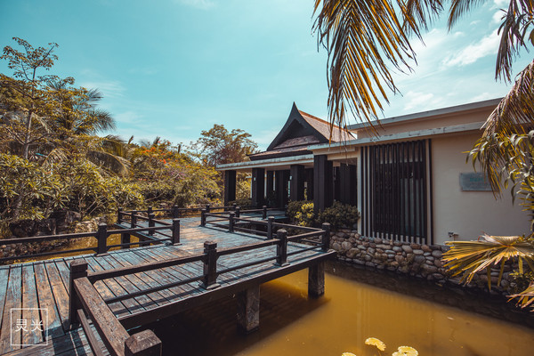 坐轮船多少钱三亚,去三亚坐轮渡7座车多少钱