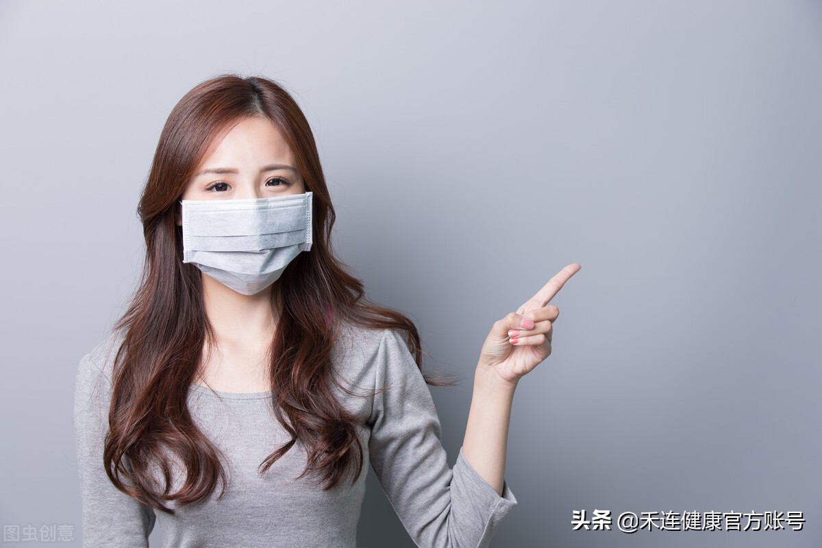 鼻塞严重不通气小妙招,鼻塞通气开空调可以缓解吗