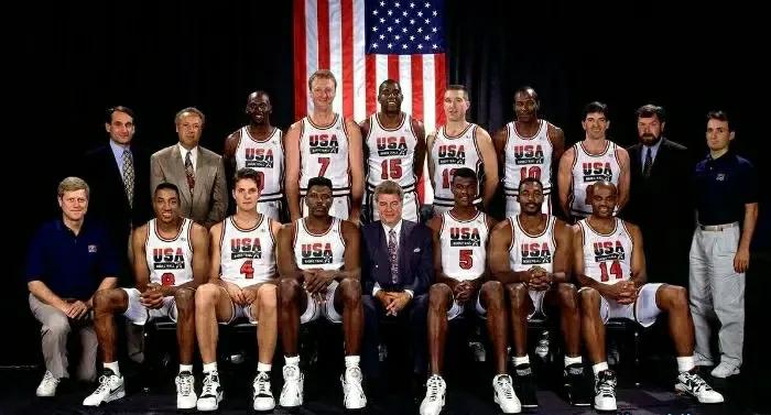 乔丹aj1实战过吗,aj1究竟为什么会那么火