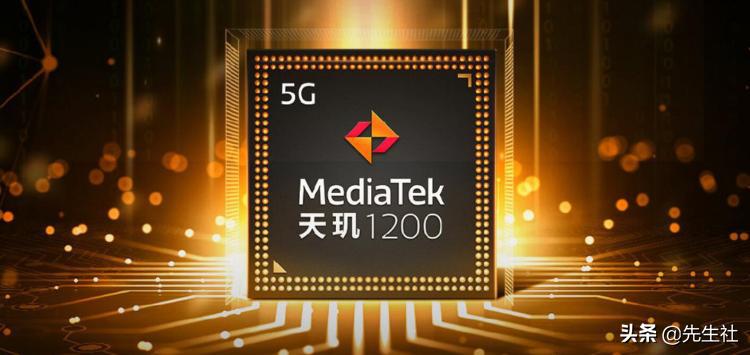 steam永劫无间和网易的段位不同,steam永劫无间和网易玩家实力