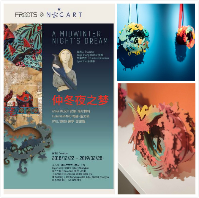 周末想出去玩下雨怎么办,周末要下雨赶着去遛娃