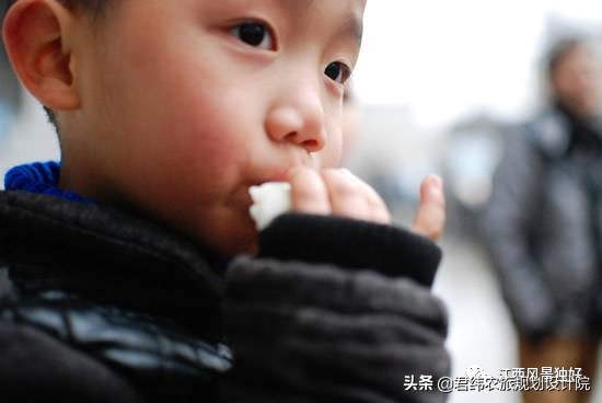 陶渊明故里江西九江世外桃源,九江陶渊明故里风景区