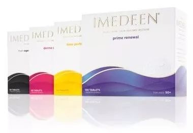 人狠话不多全集,2019黑五打折