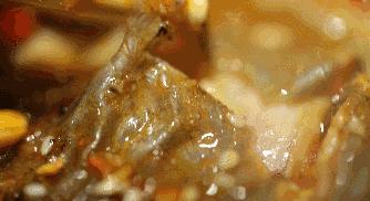 重庆纸上烤鱼烤串套餐,秘制烤鱼香锅大虾