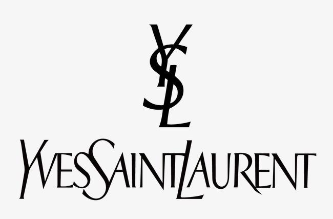 欧莱雅旗下品牌有哪些,欧莱雅旗下的高端品牌有哪些