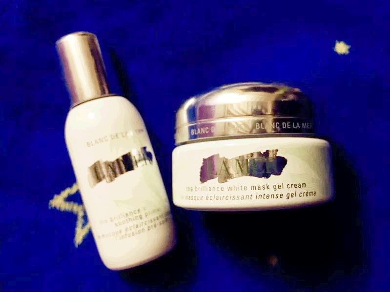 下辈子还要做女孩原版,好用又舒服的面膜