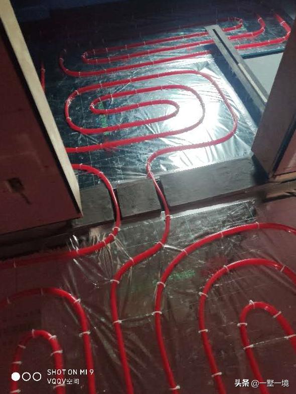 香格里拉东环线项目工程施工进展,项目建设全过程纪录片