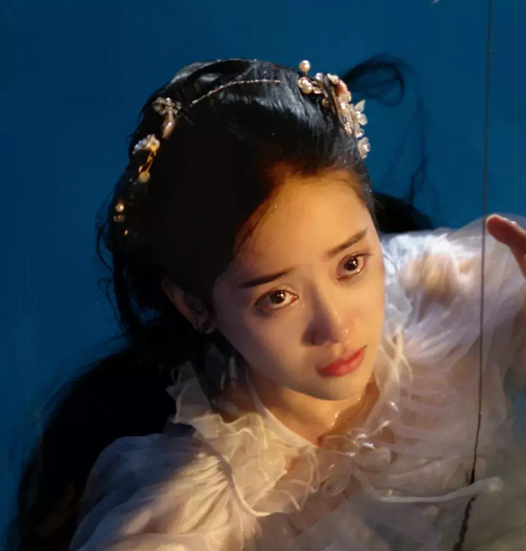 爱奇艺会员最新进展,爱奇艺会员都在哪些设备上能使用