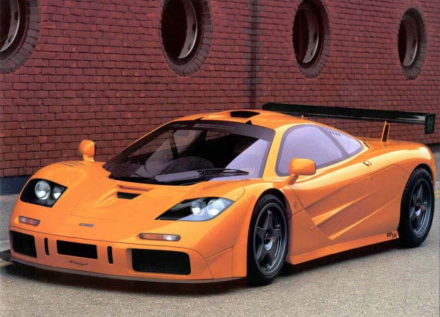 国产有v12发动机吗,v12自然吸气发动机