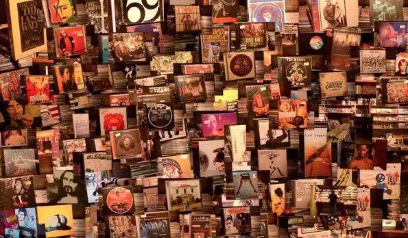 世界很大我想去看看原创,世界很大我想去看看视频