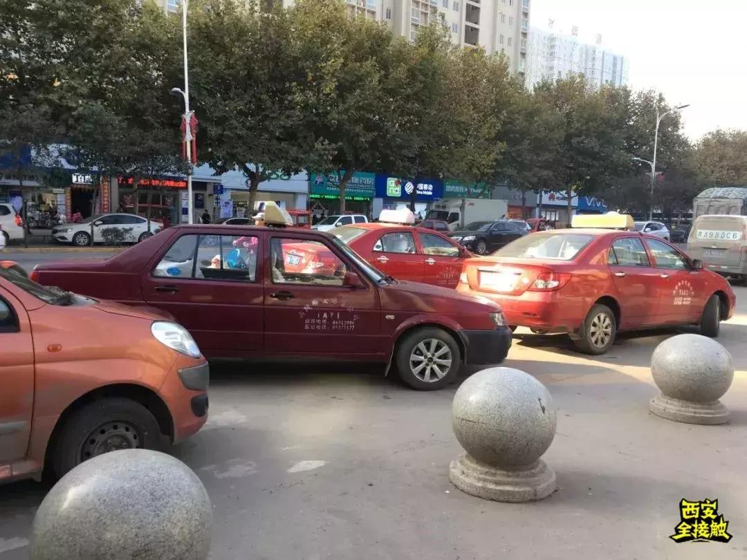 自助烧烤店39元一位播州区马家湾,马家湾附近自助餐29元一位的地方