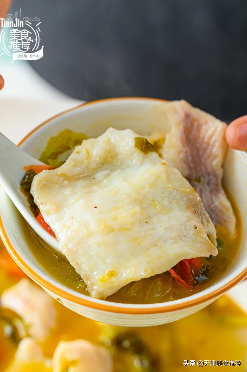 天河十大粤菜馆,天河城附近的粤菜馆