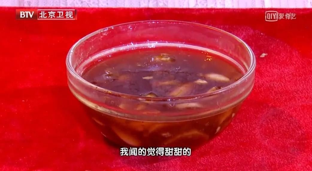 经常胃痛胃胀是胃癌吗,养胃胃胀的最佳食疗方法