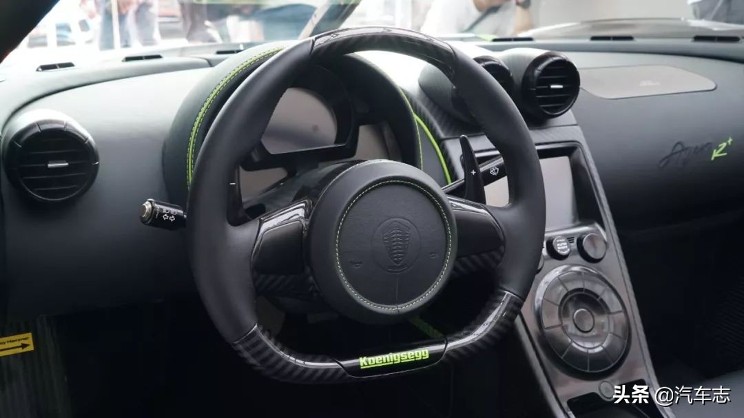 价值一亿的法拉利拉法,价值1亿元钱的白色法拉利拉法