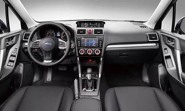 好车的重要性有哪些,为什么好车这么便宜有什么套路