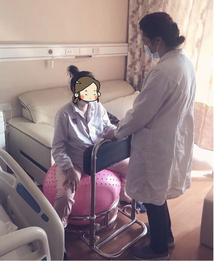 时隔7年，34岁宁波宝妈实现了“一胎剖、二胎顺”的逆袭！