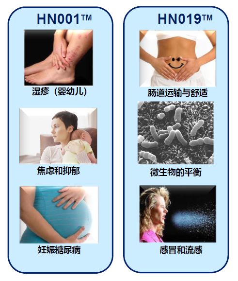 细数20年益生菌研究史，这家新西兰乳品巨头开始谋划新战略