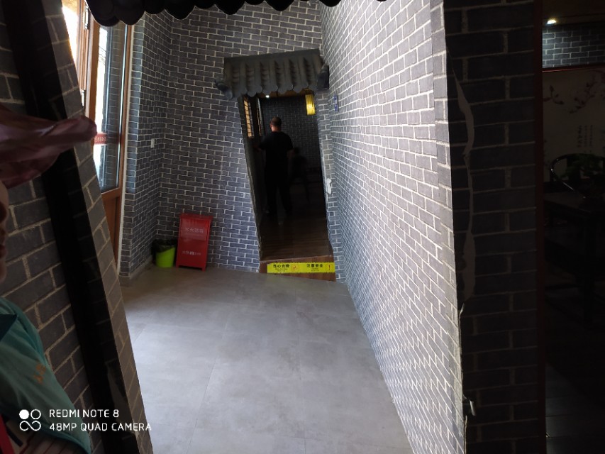 丰宁坝上自驾一日游攻略,丰宁坝上草原游玩攻略