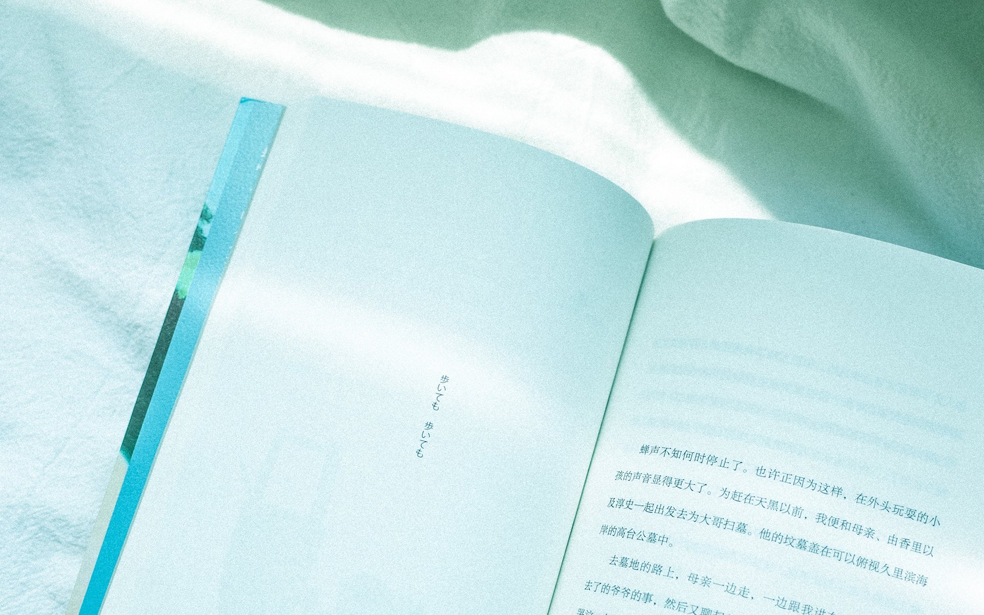 禅心如镜的禅语,禅心如镜的意义是什么