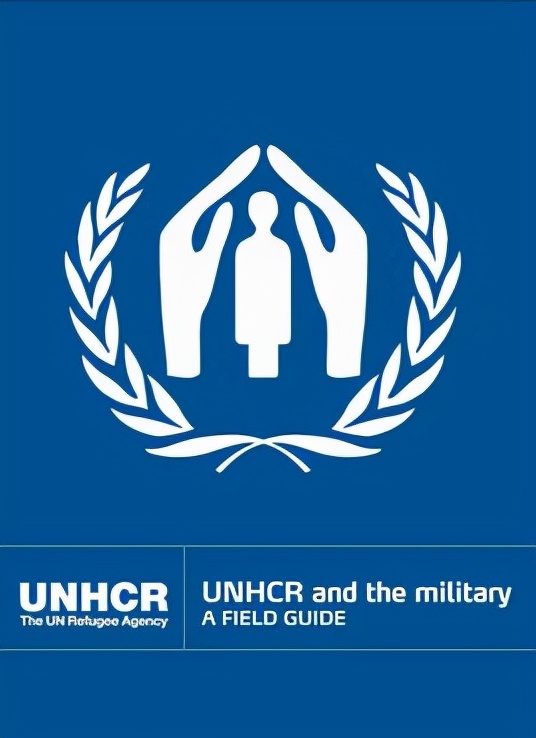 世界组织旗帜大全,国际组织的标志大全