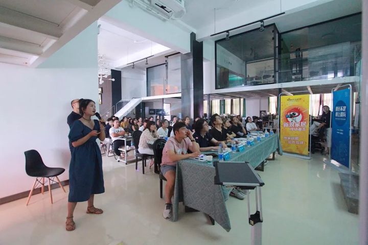 设计再好不能落地就是纸上谈兵,设计不是美学的胡乱堆砌