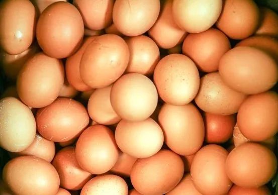 浣忓湪涓婃捣娴︿笢鏂板尯鐨勪汉,浣忓湪涓婃捣娴︿笢鏂板尯濂藉悧