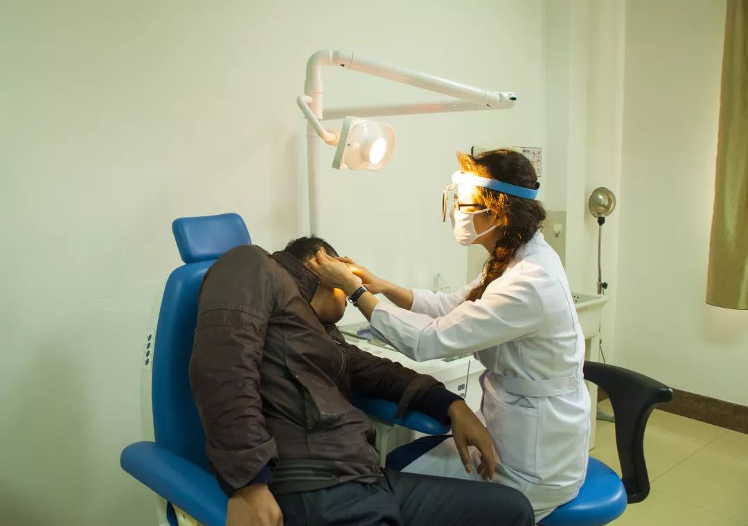 高淳中医院新消息,高淳中医院早上几点开门挂号