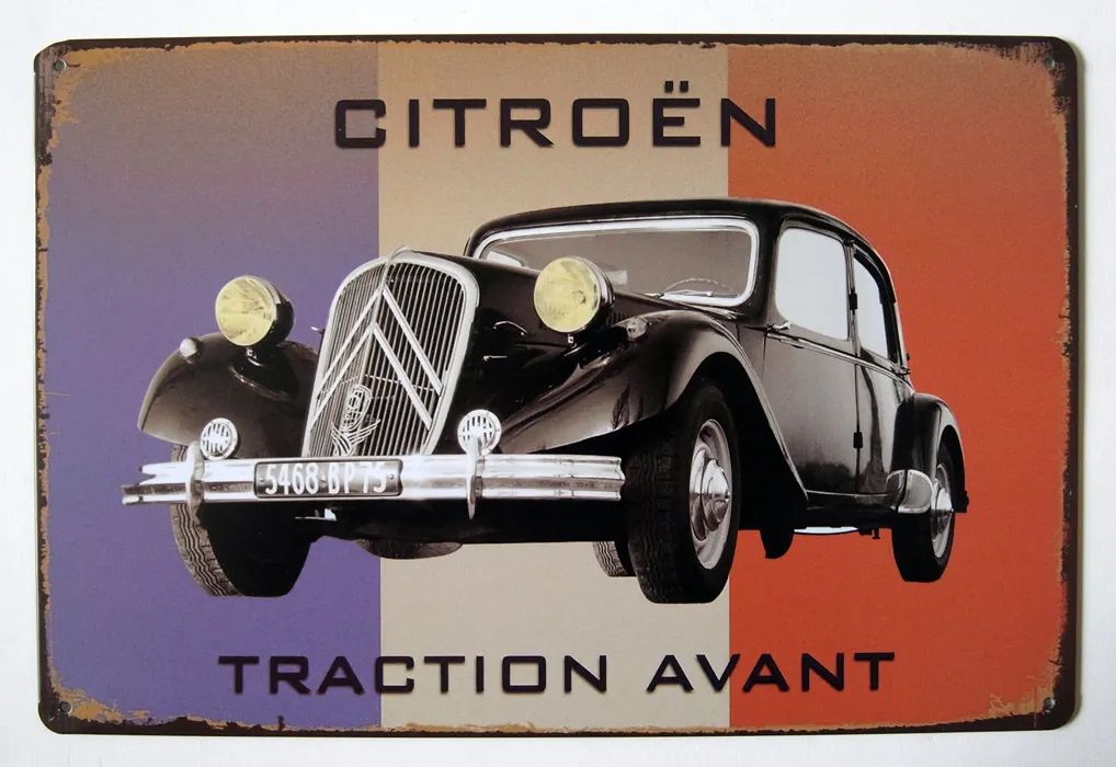 二手法系车有什么优缺点,干货特辑8款日系车