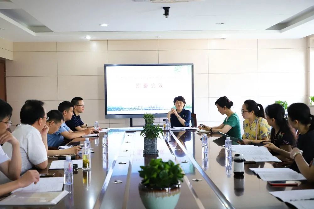 南通市通州区实验小学校园文化,三尺讲台展芳华教师风采